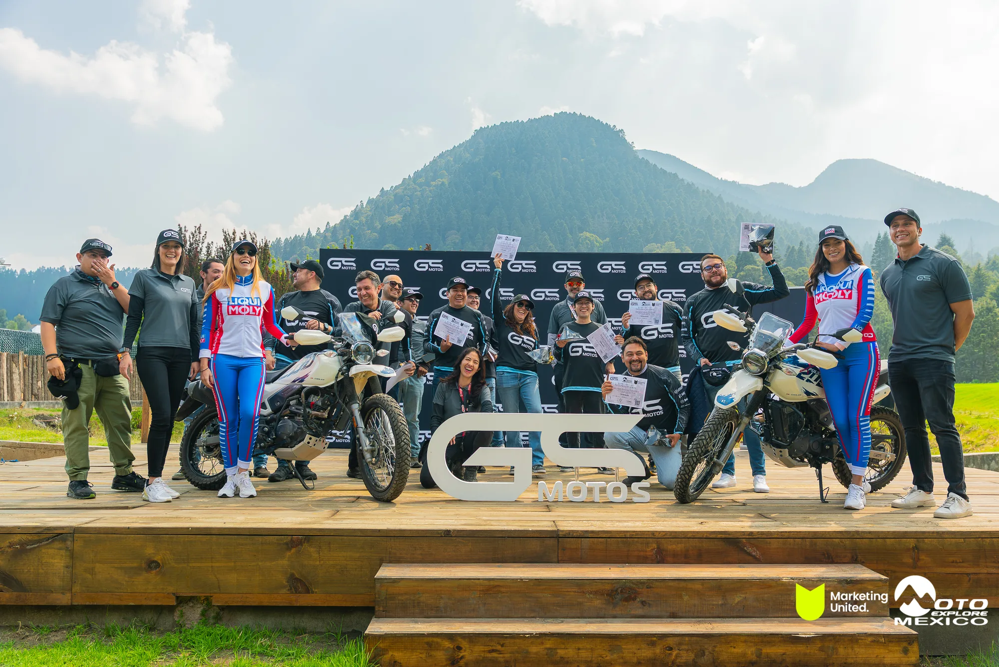 GSMOTOSAJUSCO  93